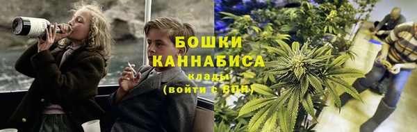 дурь Лиски